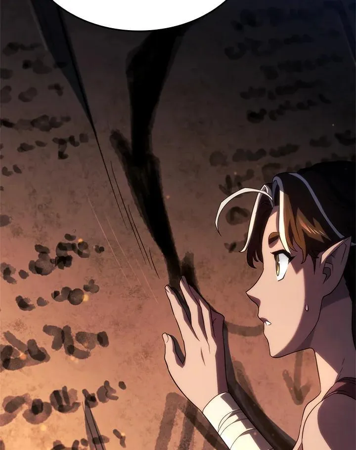 第57话 第138页