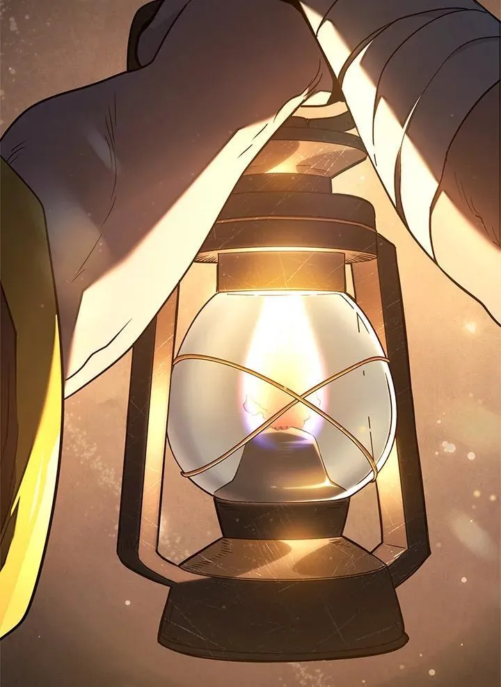 第57话 第150页