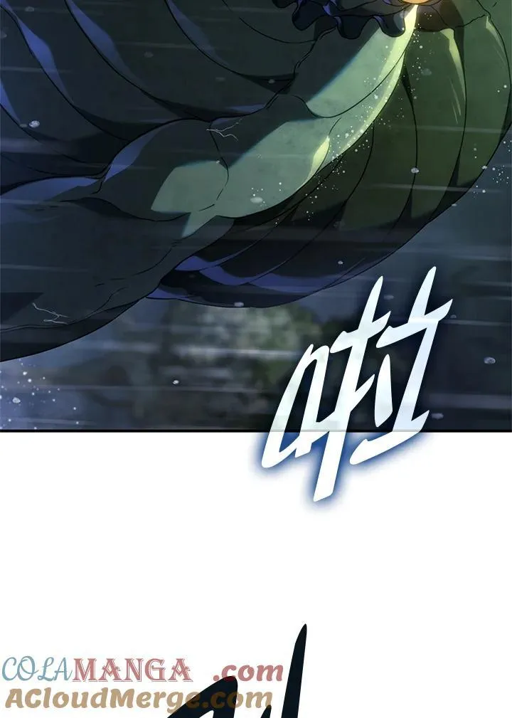 第57话 第157页