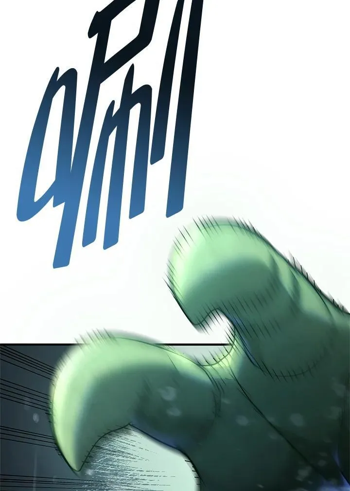 第57话 第158页