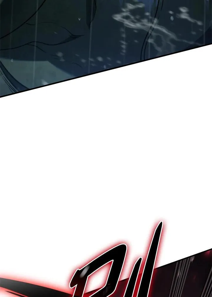 第57话 第160页