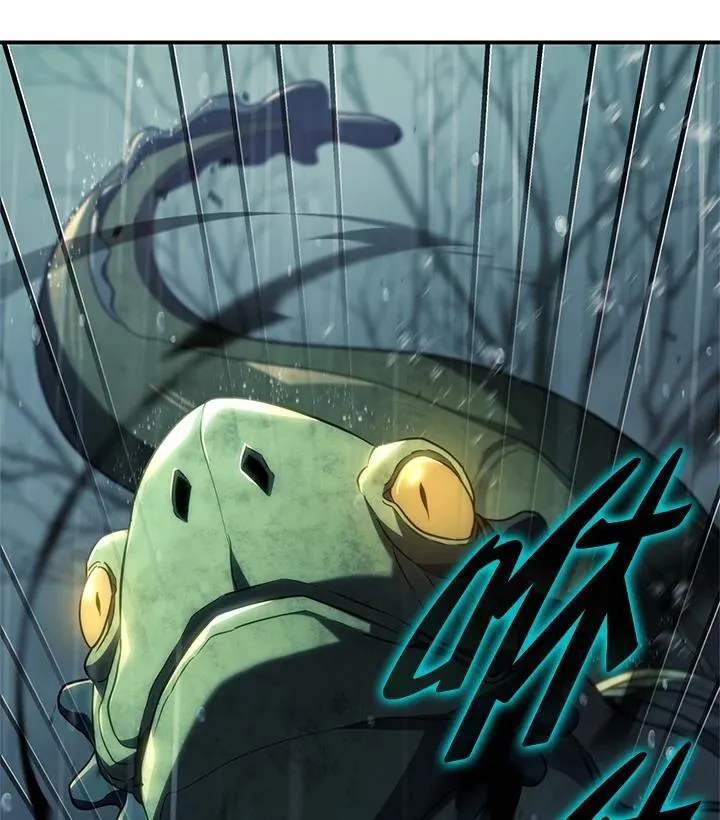 第57话 第167页