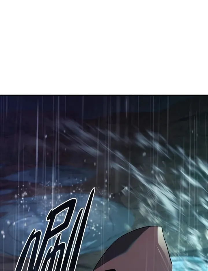 第57话 第170页