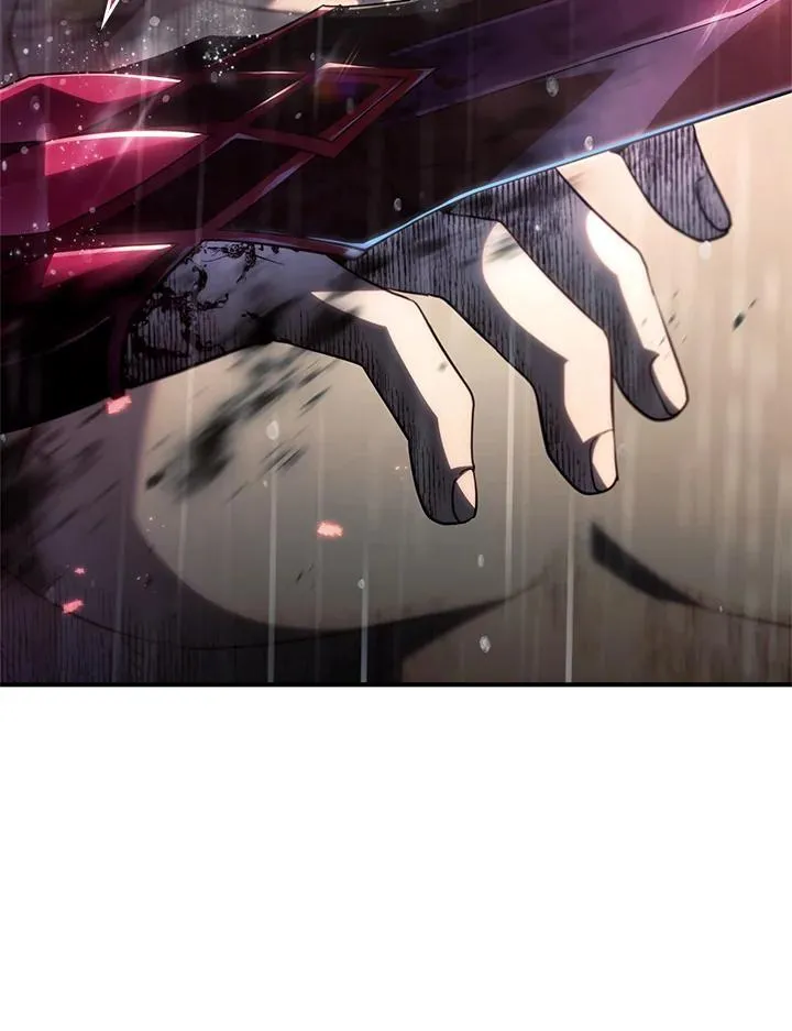 第57话 第175页
