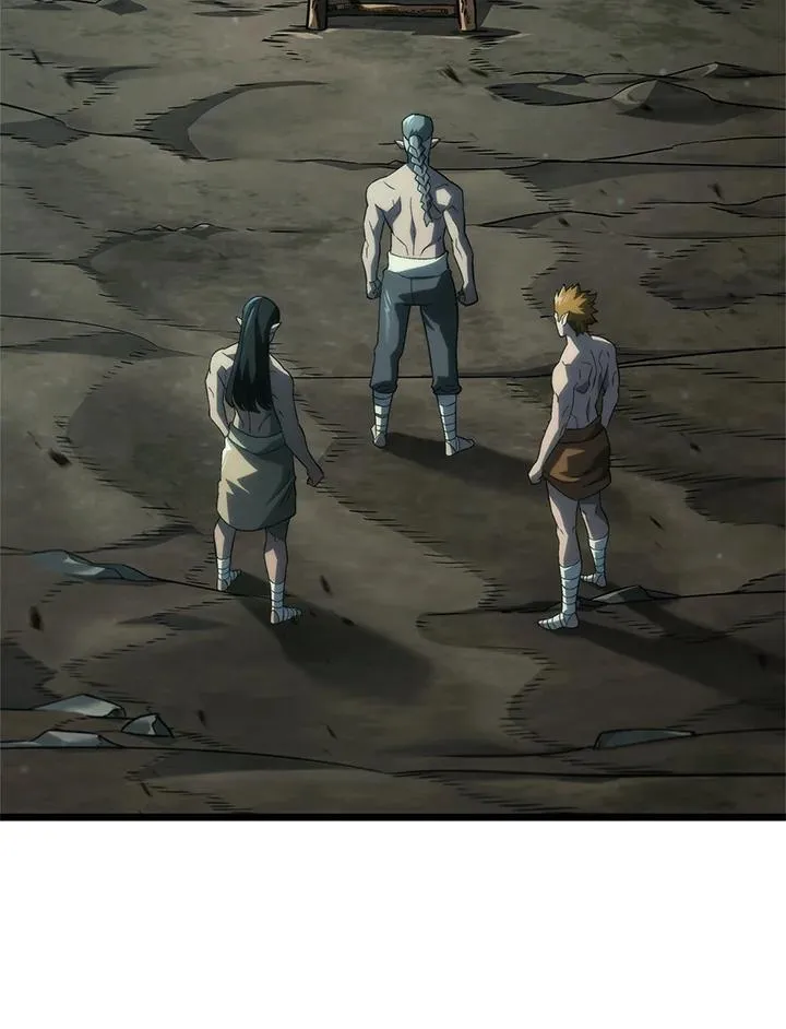 第58话 第4页
