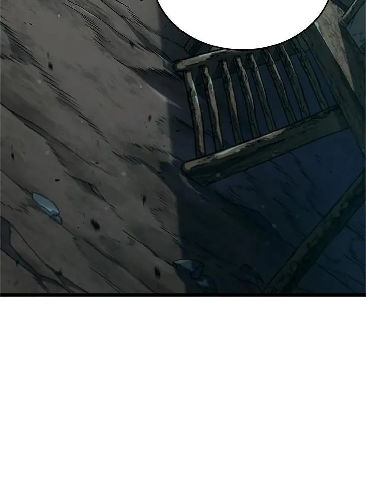 第58话 第11页