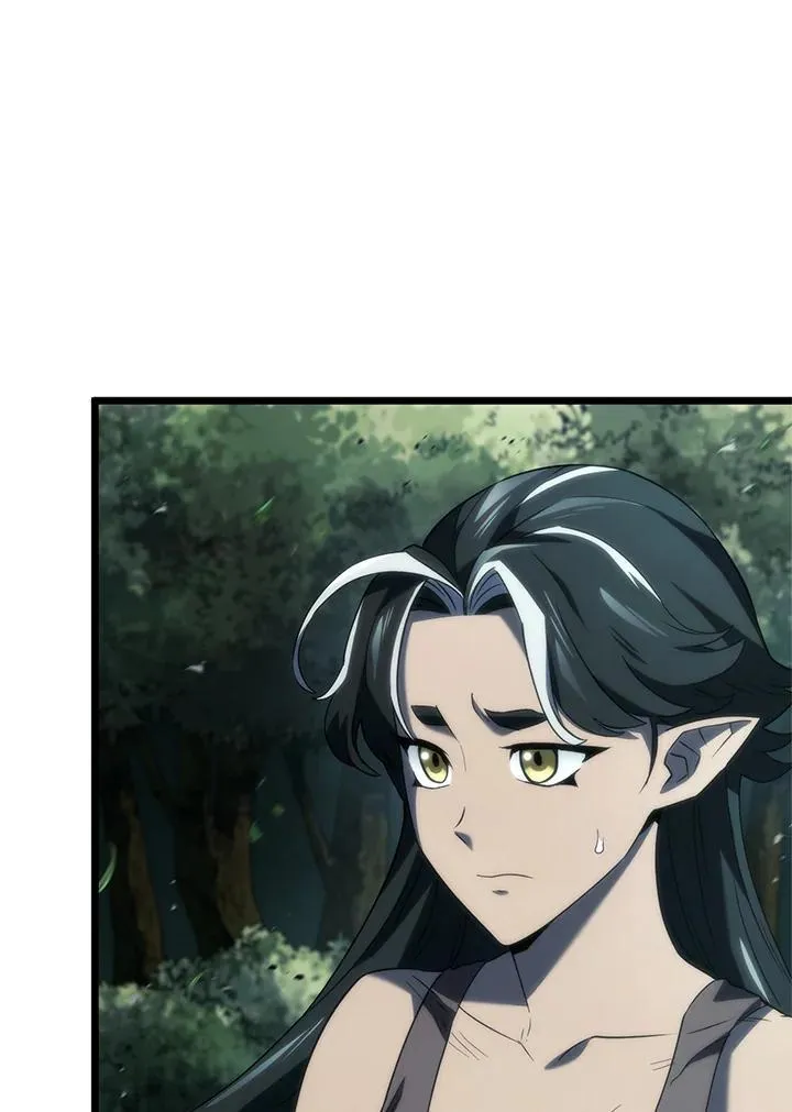 第58话 第18页