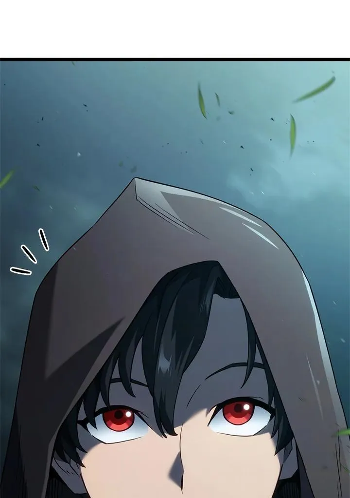 第58话 第23页