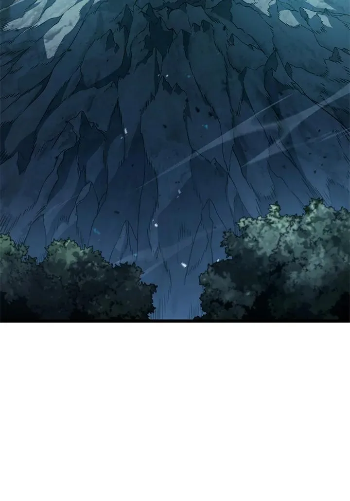 第58话 第28页