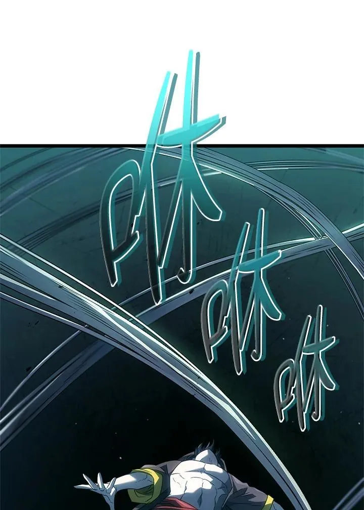第58话 第35页