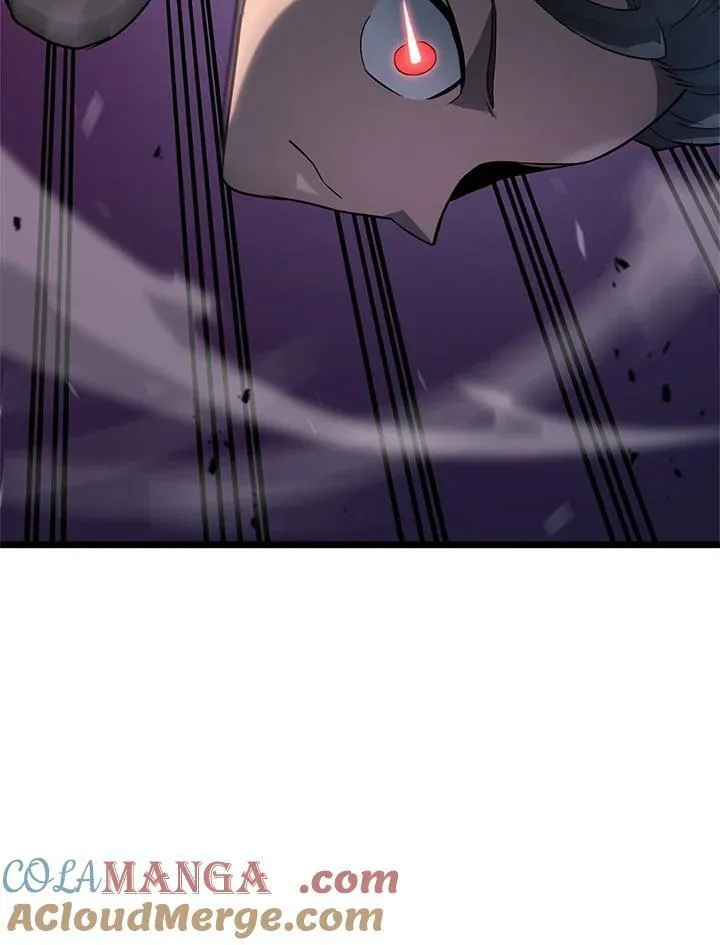 第58话 第49页