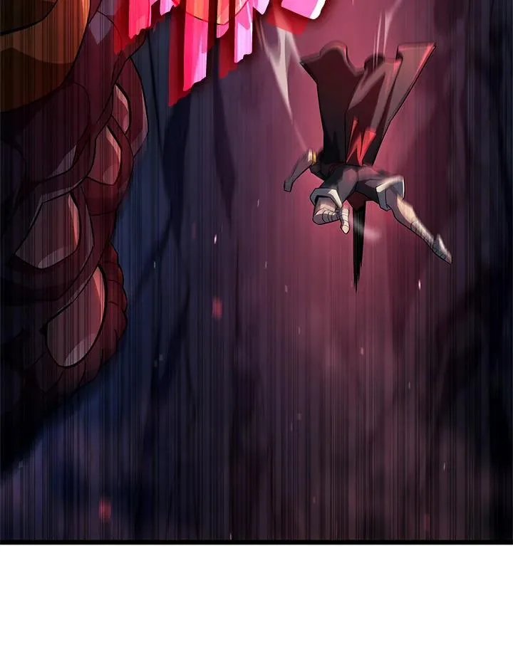 第58话 第52页
