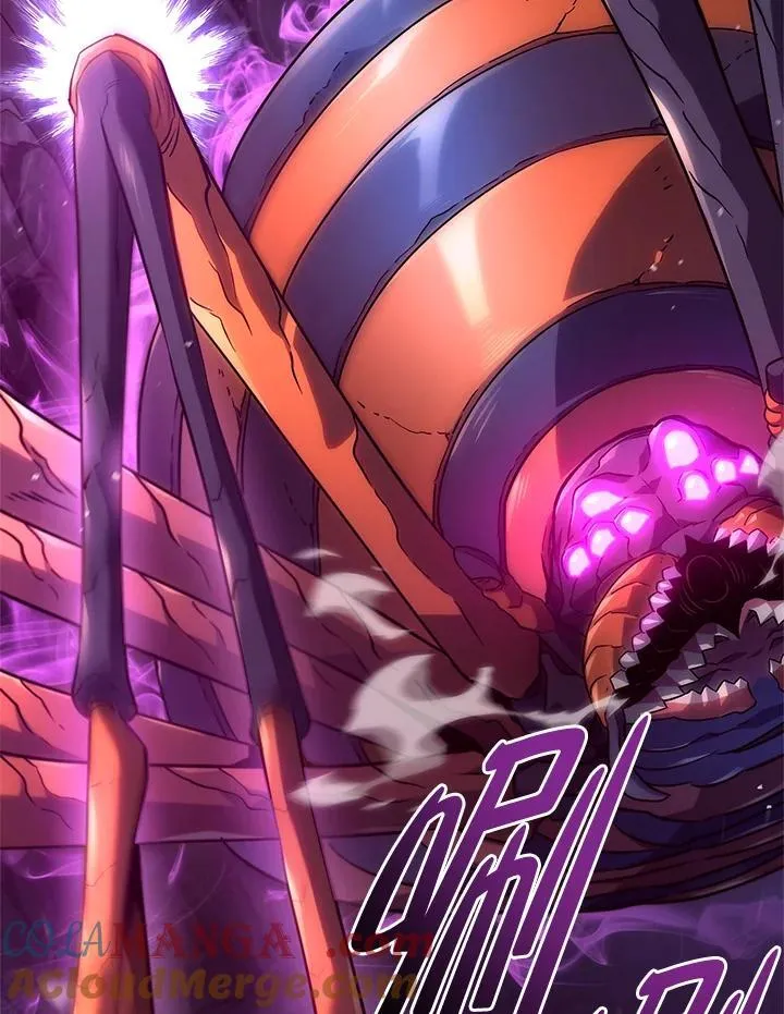 第58话 第61页