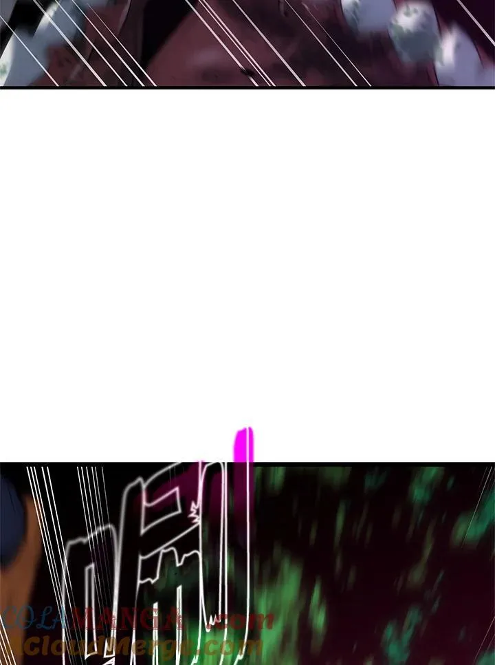 第58话 第73页