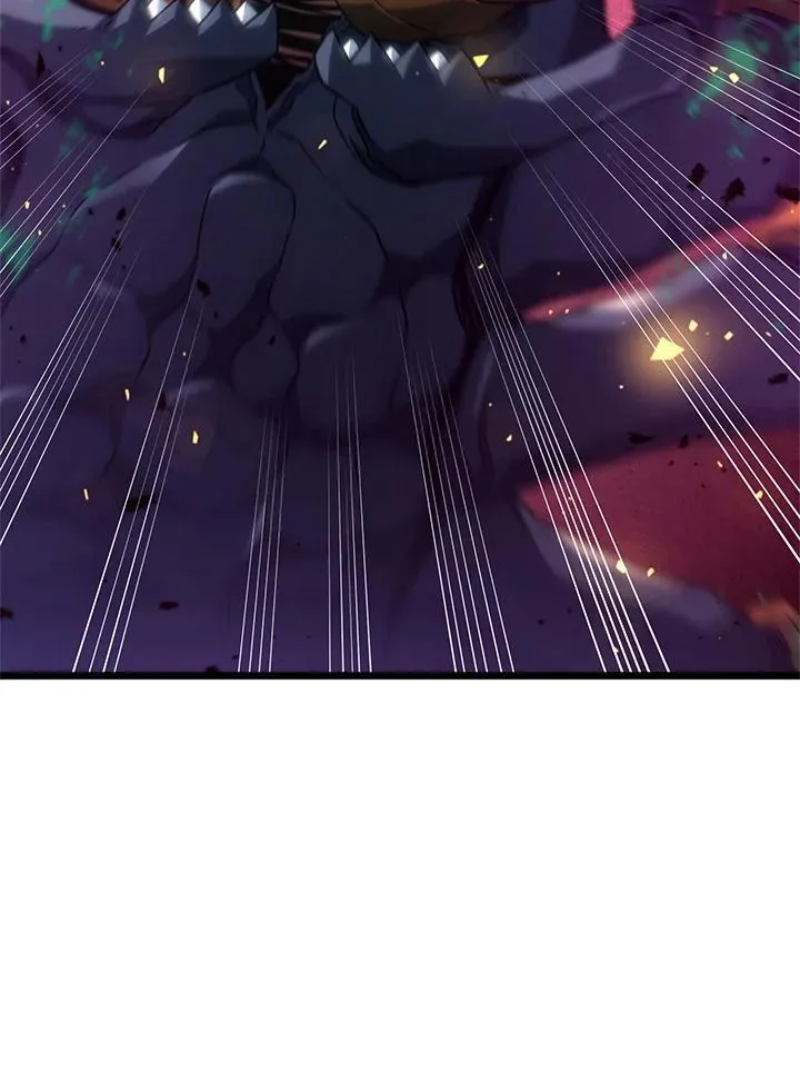 第58话 第75页