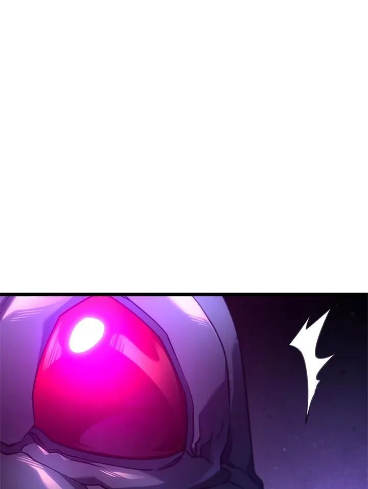 第58话 第91页