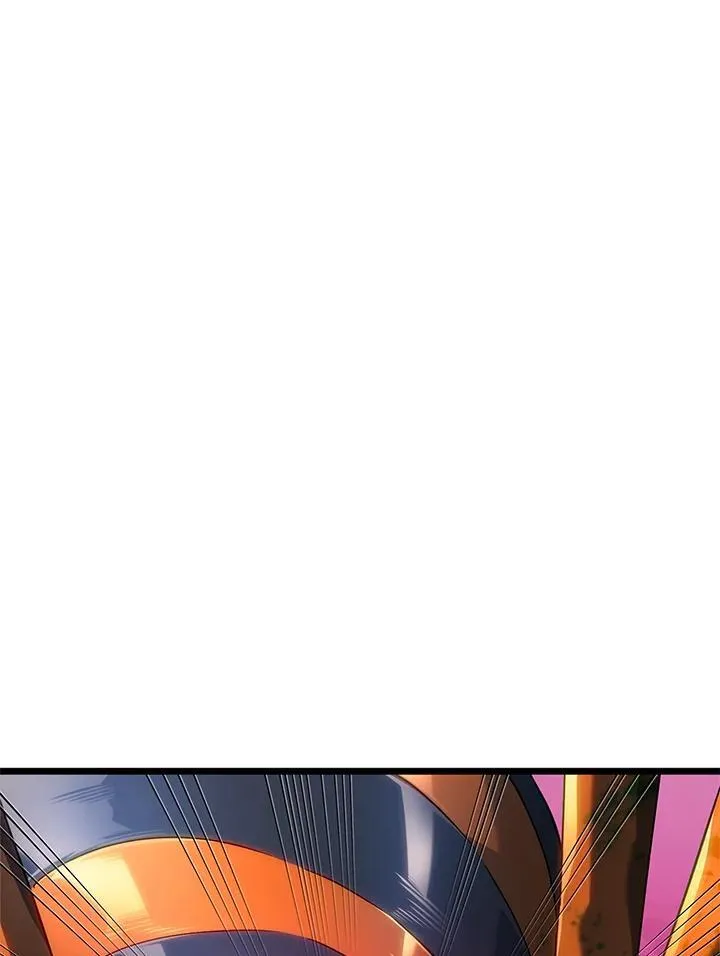 第58话 第95页