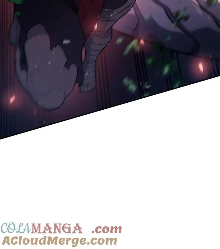 第58话 第121页
