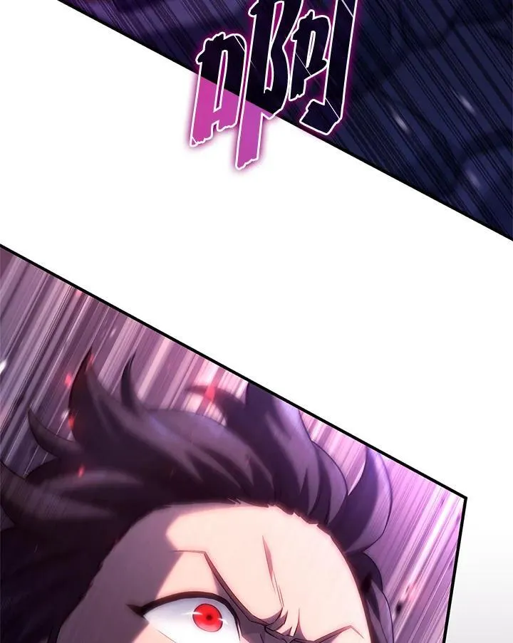 第58话 第124页
