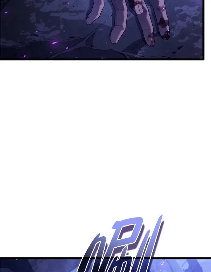 第58话 第130页