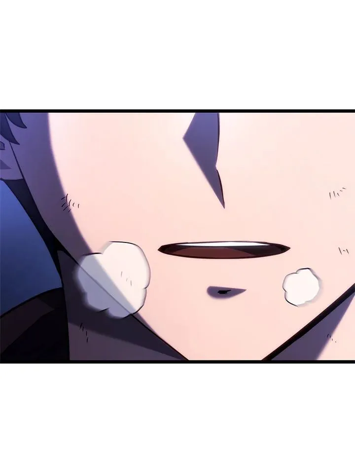 第58话 第139页