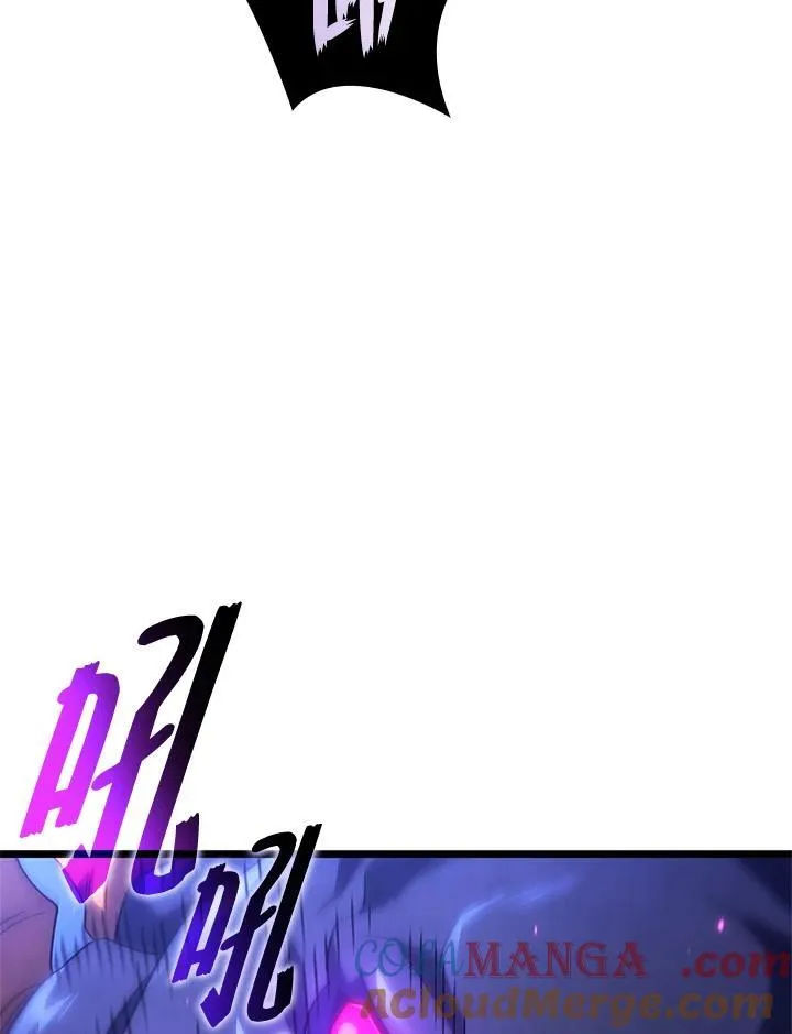第58话 第145页