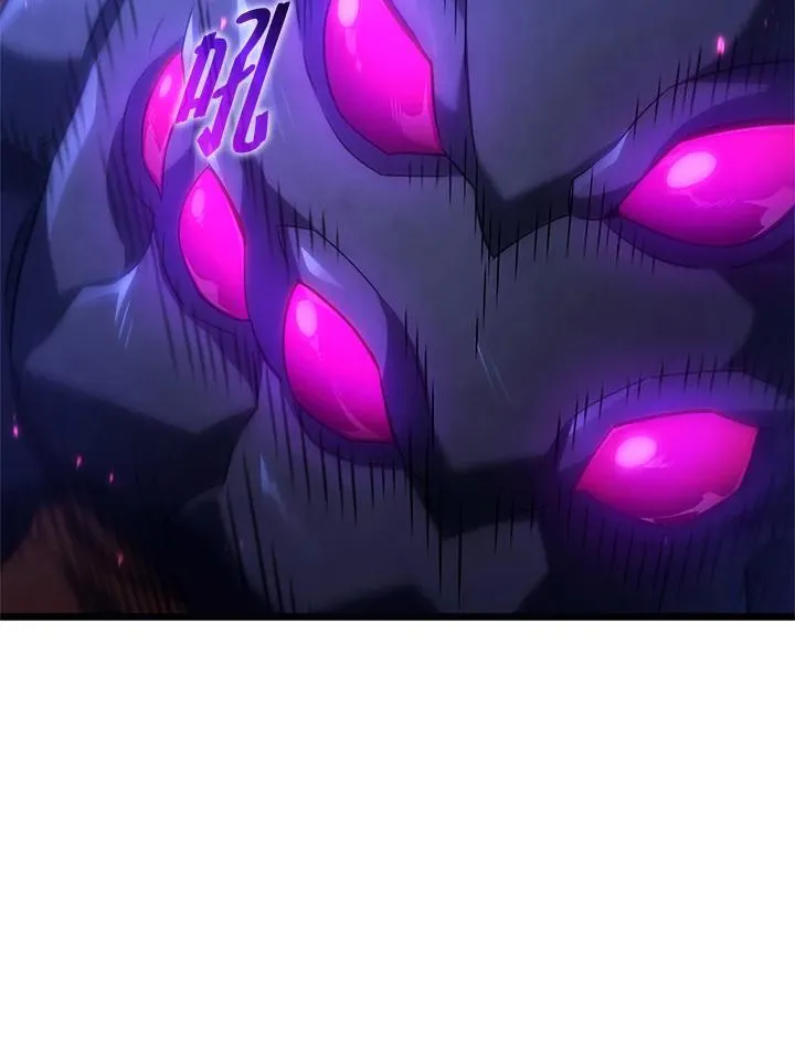 第58话 第146页