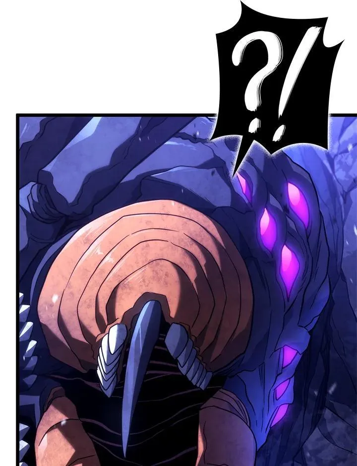 第58话 第150页