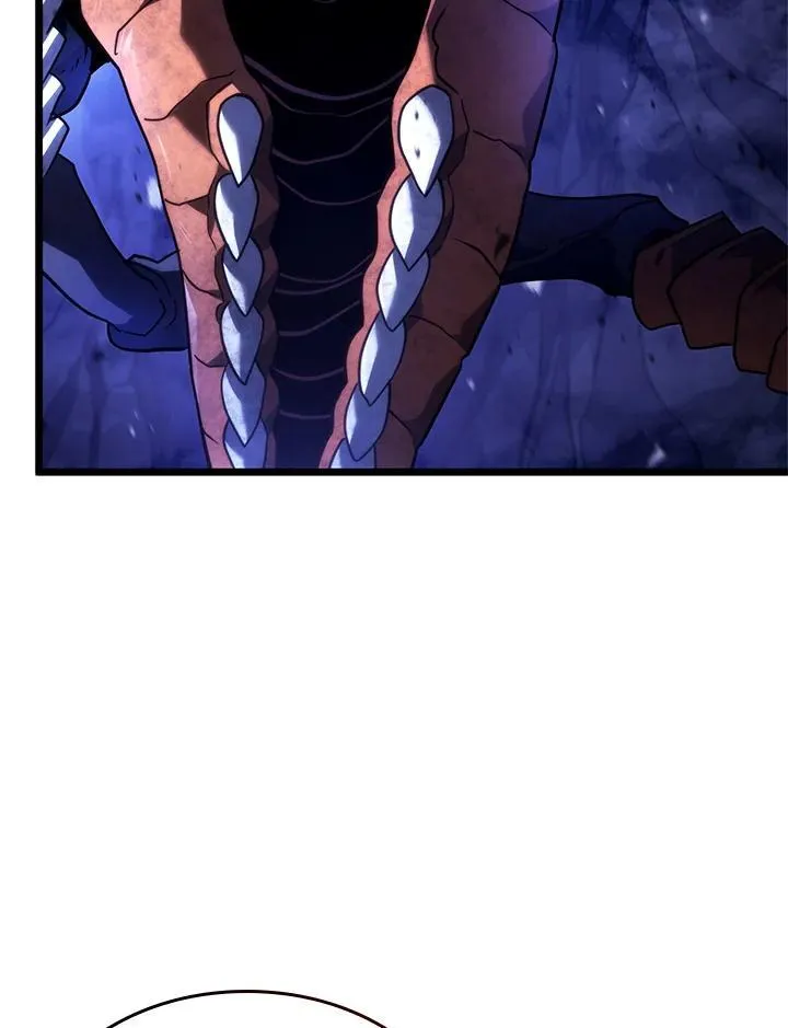 第58话 第151页