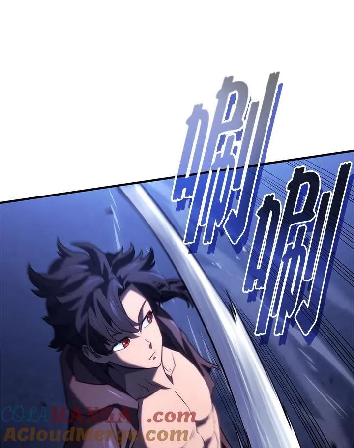第58话 第157页