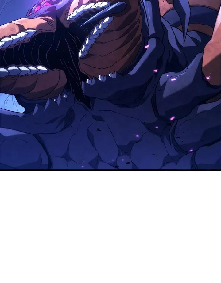 第58话 第170页