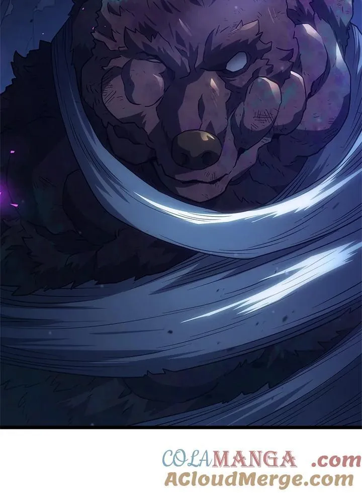 第58话 第173页