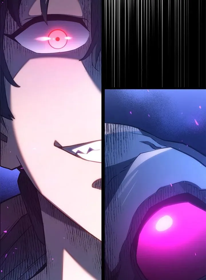 第58话 第175页