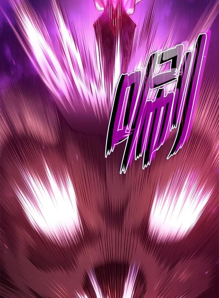第58话 第178页