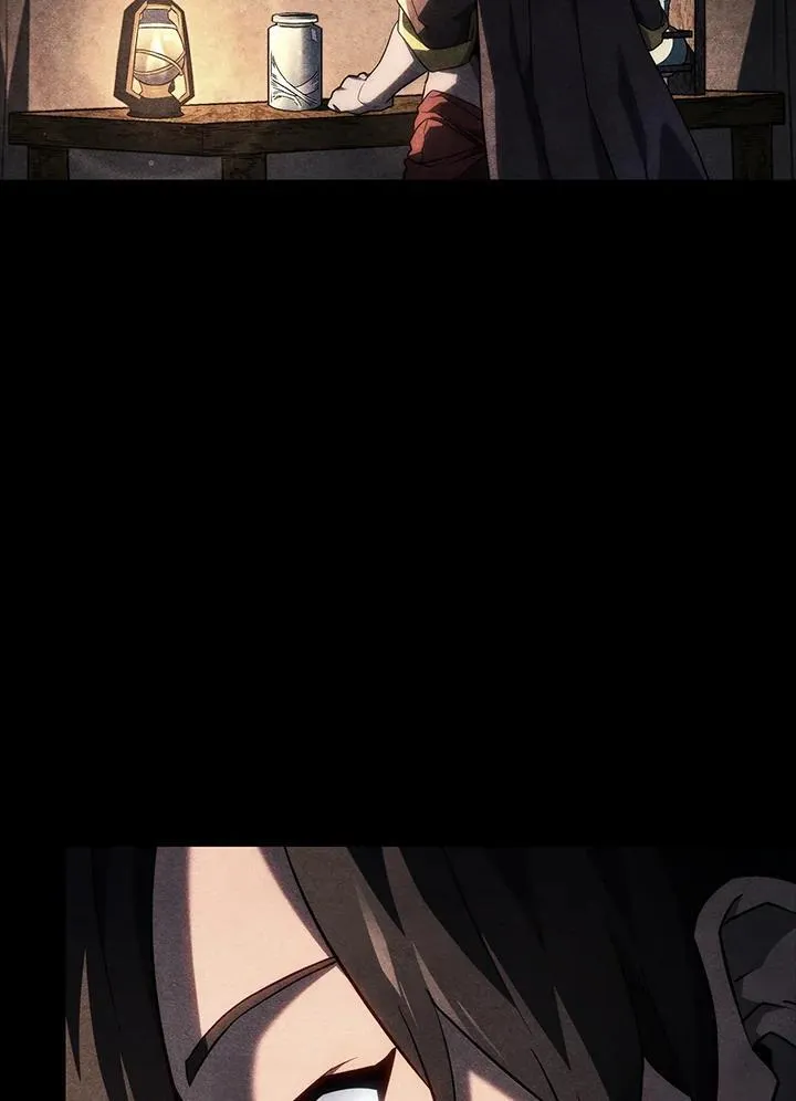 第59话 第2页