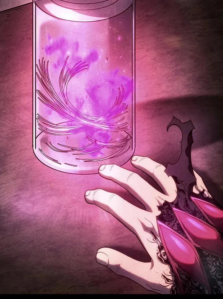 第59话 第12页