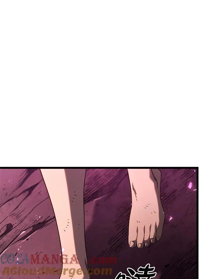 第59话 第37页