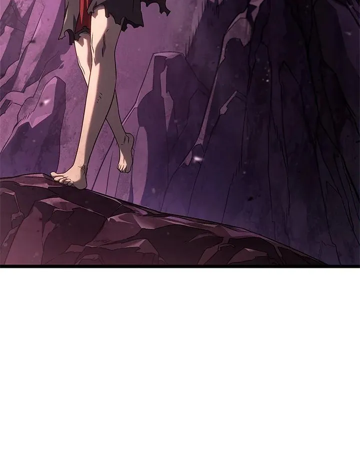 第59话 第40页