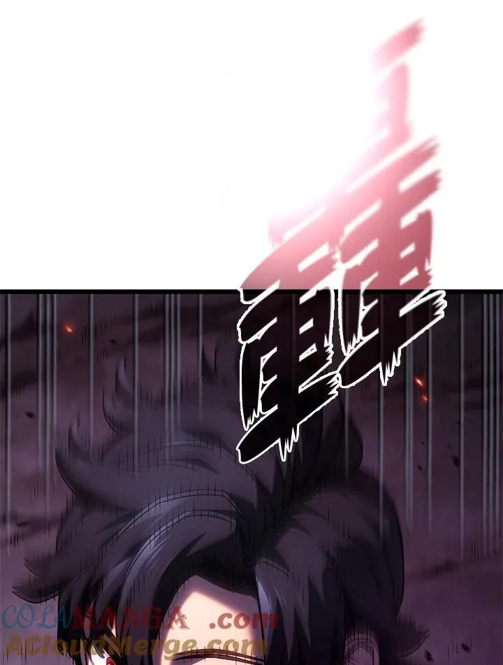 第59话 第49页