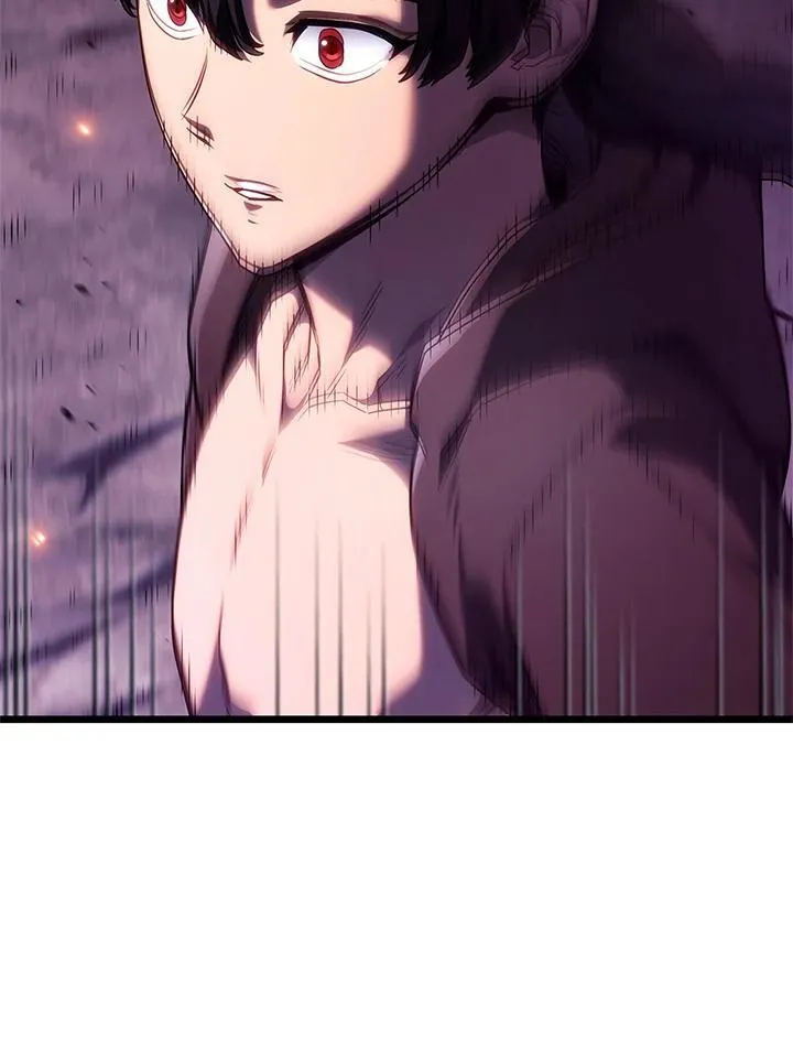 第59话 第50页