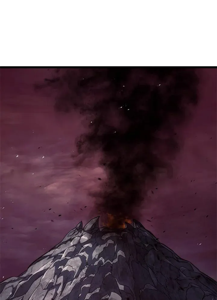 第59话 第55页