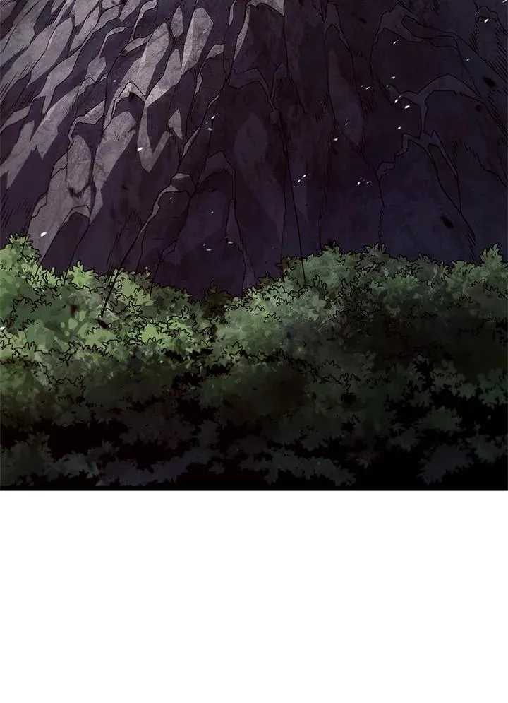 第59话 第56页