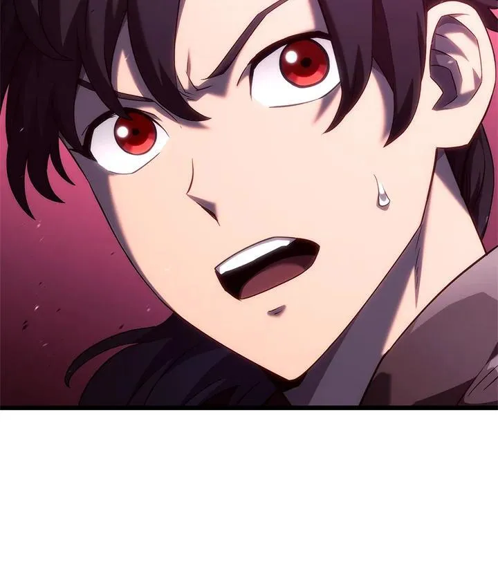 第59话 第62页