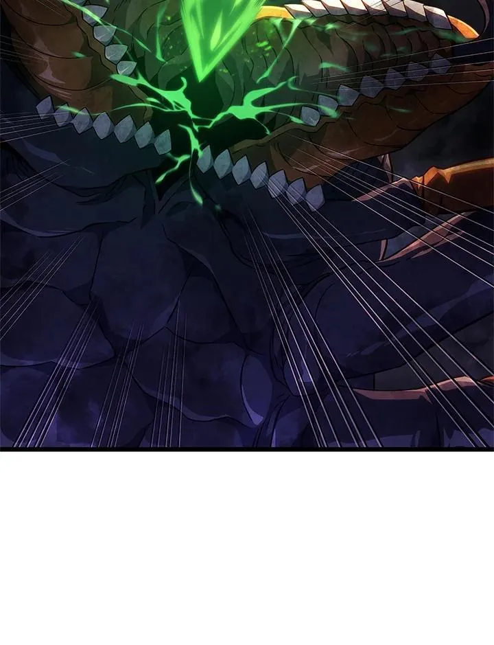第59话 第72页
