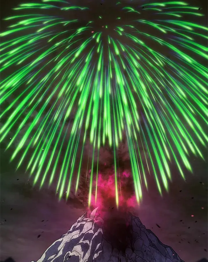 第59话 第74页