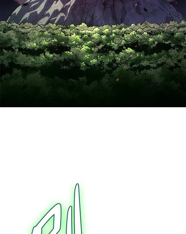第59话 第75页