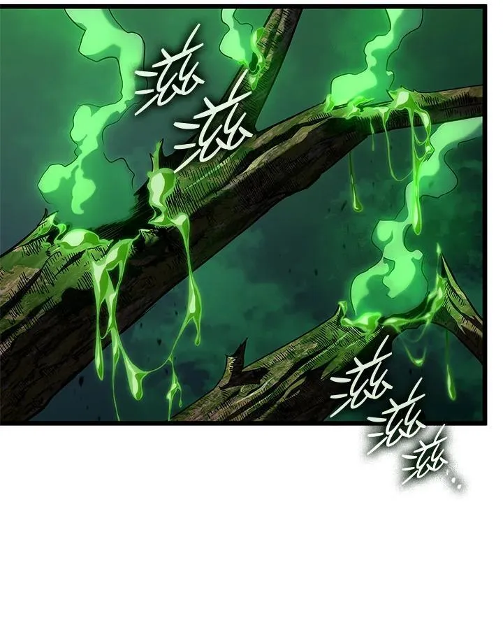 第59话 第78页