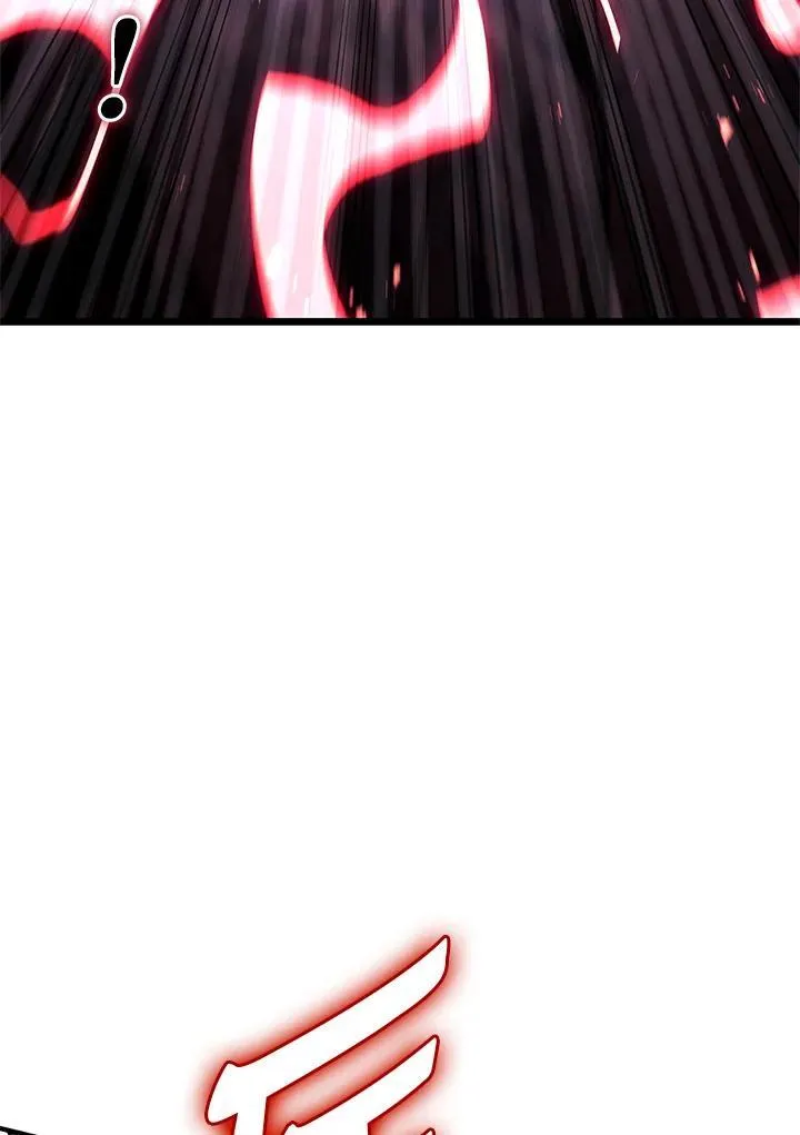 第59话 第96页