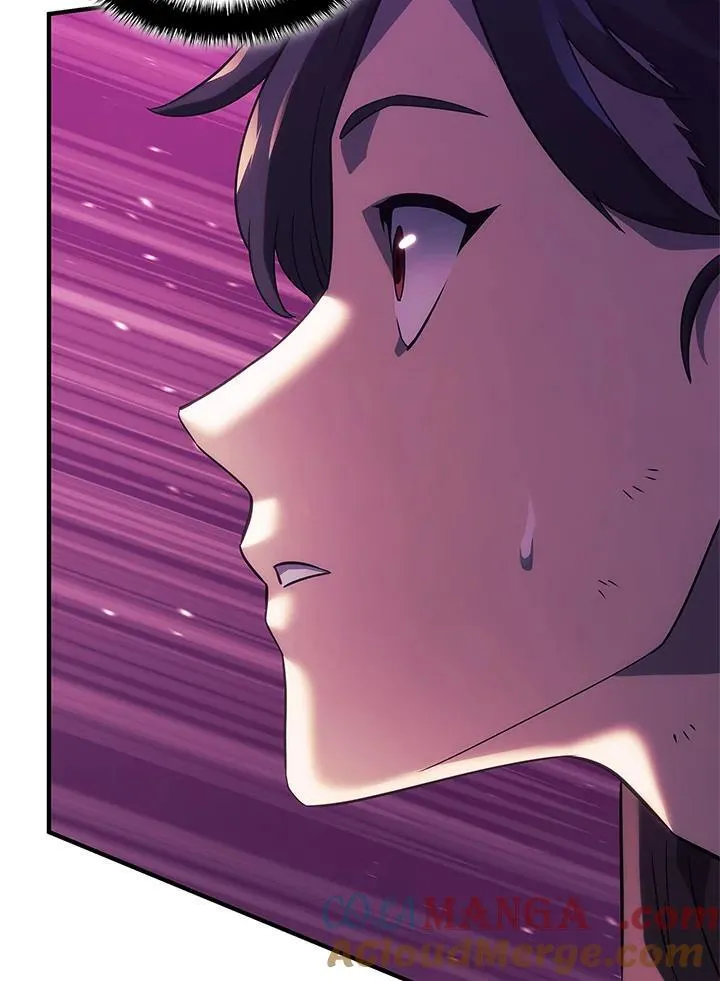 第59话 第109页