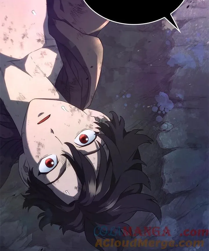 第59话 第129页